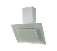 Вытяжка наклонная Best Chef Optic 750 white 60 (1F418B2A8A)