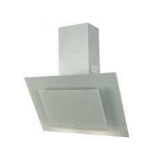 Вытяжка наклонная Best Chef Optic 750 white 60 (1F418B2A8A)