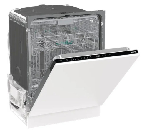 Посудомоечная машина Gorenje GV16D