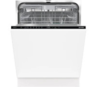 Посудомийна машина Gorenje GV16D