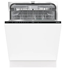 Посудомоечная машина Gorenje GV16D