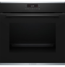 Духовка электрическая Bosch HBA272BB0