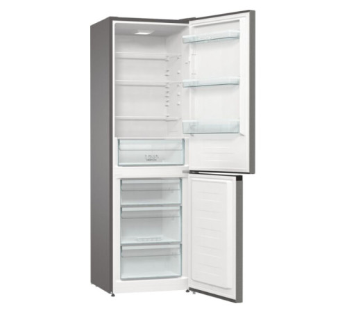 Холодильник Gorenje RK6192EXL4