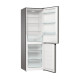 Холодильник Gorenje RK6192EXL4