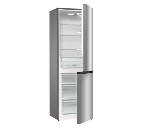 Холодильник Gorenje RK6192EXL4
