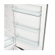 Холодильник Gorenje RK6192EXL4