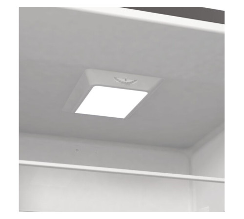 Холодильник Gorenje RK6192EXL4