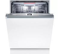 Посудомийна машина Bosch SMV4HMX66K