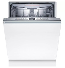 Посудомоечная машина Bosch SMV4HMX66K