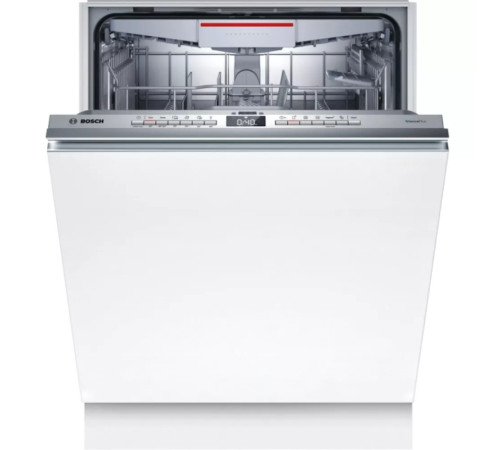 Посудомоечная машина Bosch SMV4HMX66K