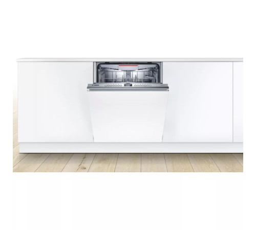 Посудомоечная машина Bosch SMV4HMX66K