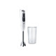 Занурюваний блендер Braun MultiQuick 3 Vario MQ 3100 Smoothie+