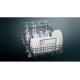 Посудомоечная машина Siemens SR75EX65MK