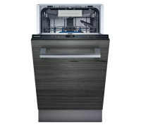 Посудомоечная машина Siemens SR75EX65MK