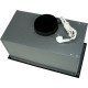 Вытяжка встраиваемая Best Chef Loft box 1100 black 54 (4F493N2L7B)