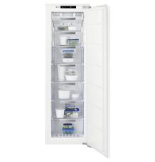 Вбудована морозильна камера Electrolux LUN7NE18S