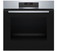 Духовка електрична Bosch HBA172BS0