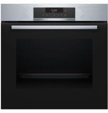 Духовка электрическая Bosch HBA172BS0