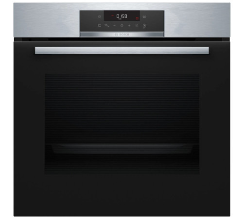 Духовка электрическая Bosch HBA172BS0