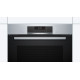 Духовка электрическая Bosch HBA172BS0