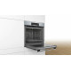 Духовка электрическая Bosch HBA172BS0