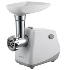 Мясорубка Edler EDMG-1008