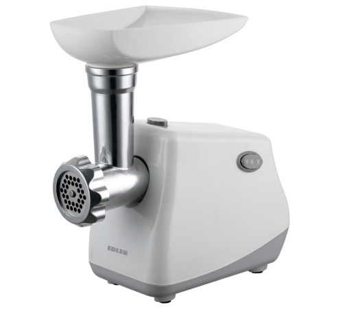 Мясорубка Edler EDMG-1008
