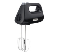Миксер Kenwood Lite HMP30.A0BK