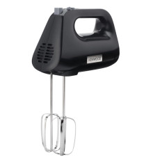 Миксер Kenwood Lite HMP30.A0BK
