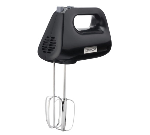 Миксер Kenwood Lite HMP30.A0BK