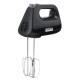 Миксер Kenwood Lite HMP30.A0BK
