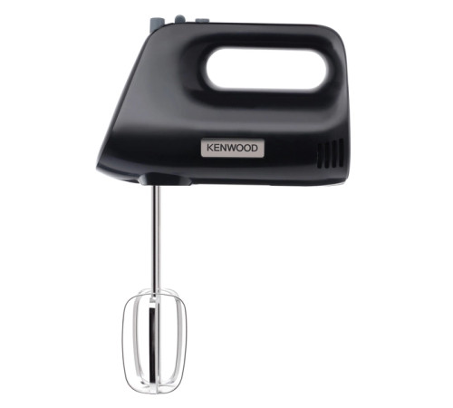Миксер Kenwood Lite HMP30.A0BK