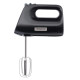 Миксер Kenwood Lite HMP30.A0BK