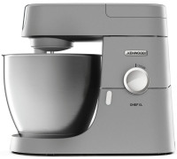 Кухонная машина Kenwood KVL4100S