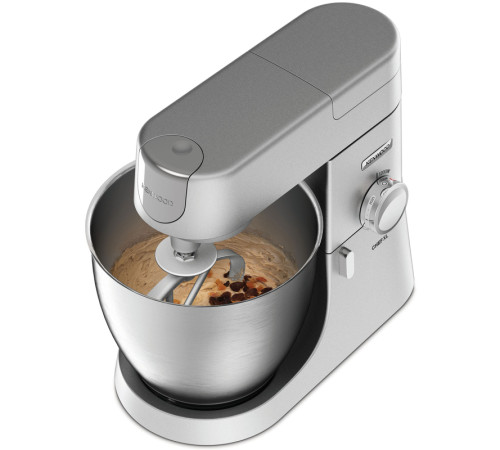 Кухонная машина Kenwood KVL4100S