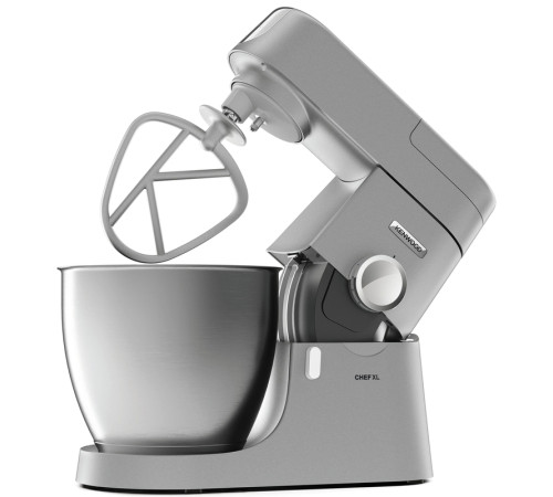 Кухонная машина Kenwood KVL4100S