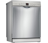 Посудомоечная машина Bosch SMS44DI01T