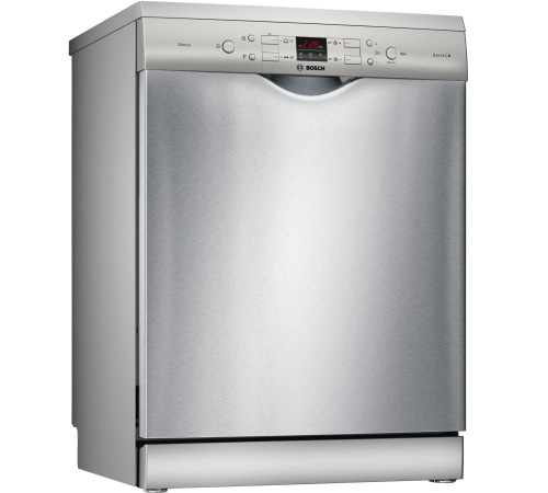 Посудомоечная машина Bosch SMS44DI01T