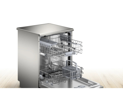 Посудомоечная машина Bosch SMS44DI01T