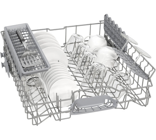 Посудомоечная машина Bosch SMS44DI01T