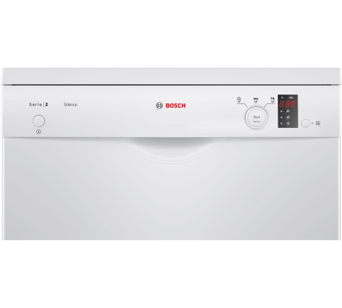 Посудомоечная машина Bosch SMS23DW01T