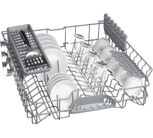 Посудомоечная машина Bosch SMS23DW01T