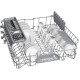 Посудомоечная машина Bosch SMS23DW01T