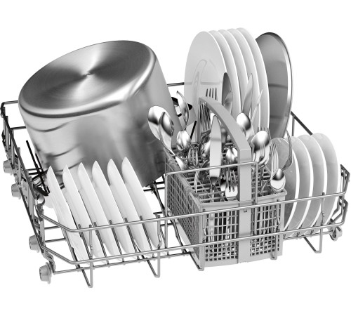 Посудомоечная машина Bosch SMS23DW01T