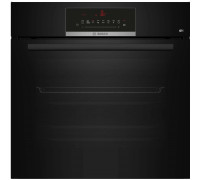 Духовой шкаф Bosch HBJ559YB6R