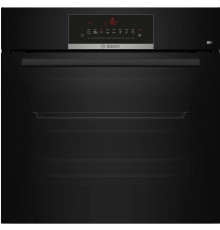 Духовой шкаф Bosch HBJ559YB6R