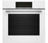 Духова шафа Bosch HBJ559YW6R