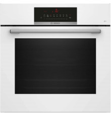 Духовой шкаф Bosch HBJ559YW6R