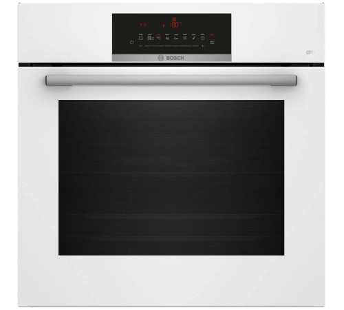 Духовой шкаф Bosch HBJ559YW6R