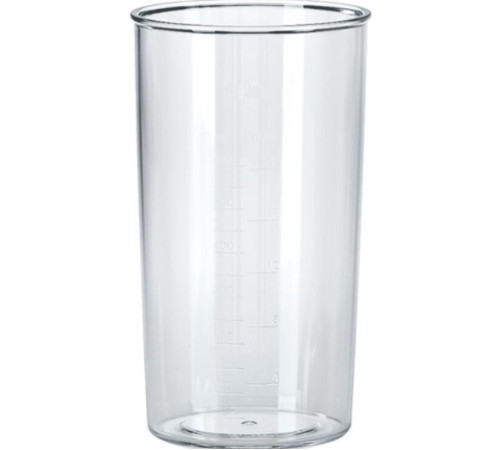 Занурюваний блендер Braun MQ 9135 XI